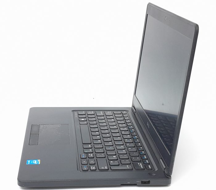 Dell_Latitude_5450_3