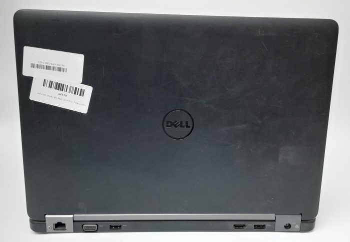 Dell_Latitude_5450_4