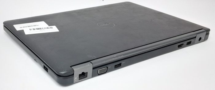 Dell_Latitude_5450_5