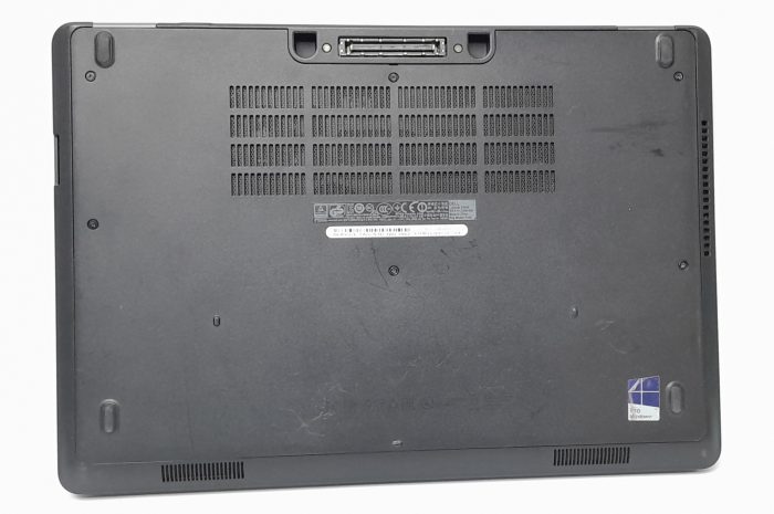 Dell_Latitude_5450_6
