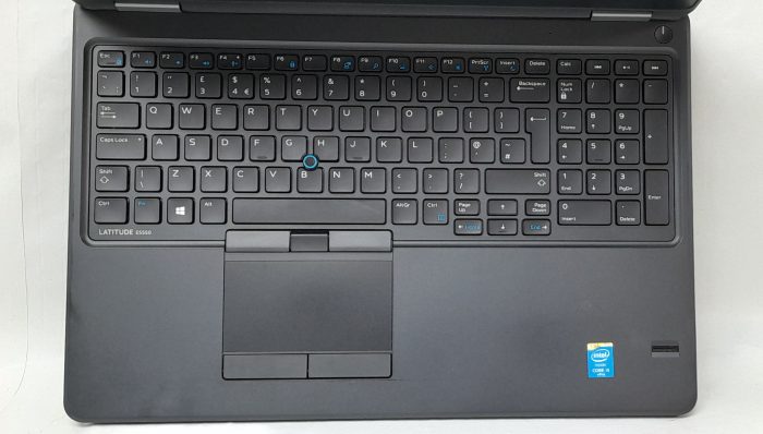Dell_Latitude_E5550_2
