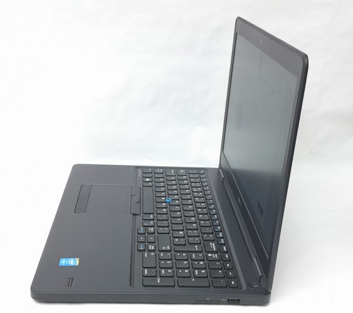 Dell_Latitude_E5550_3