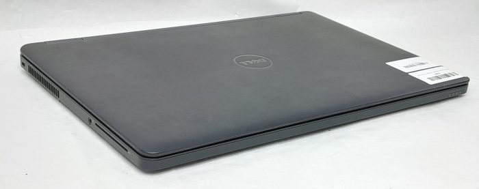 Dell_Latitude_E5550_5