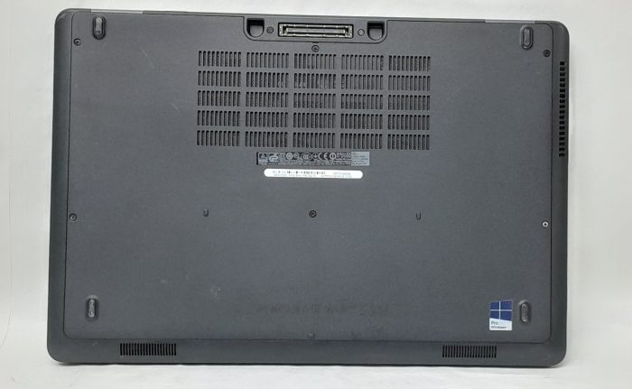 Dell_Latitude_E5550_7