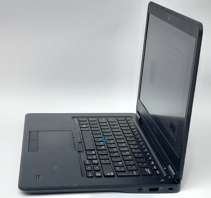 Dell_Latitude_E7450_3