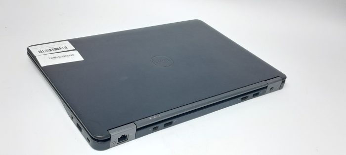 Dell_Latitude_E7450_6