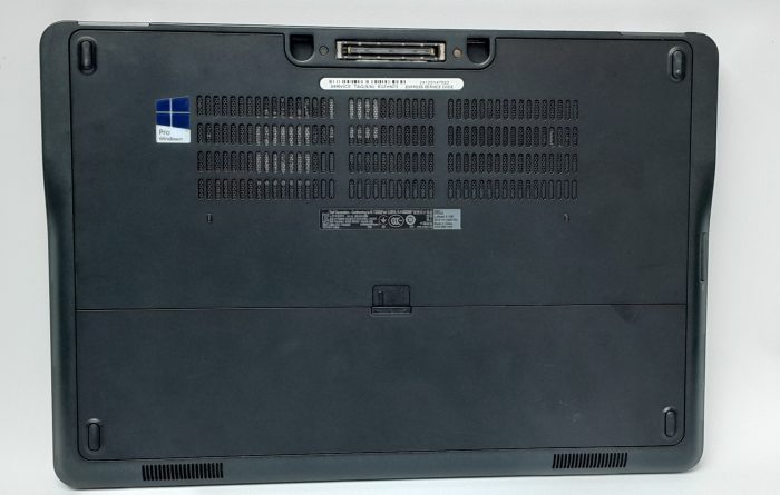 Dell_Latitude_E7450_7