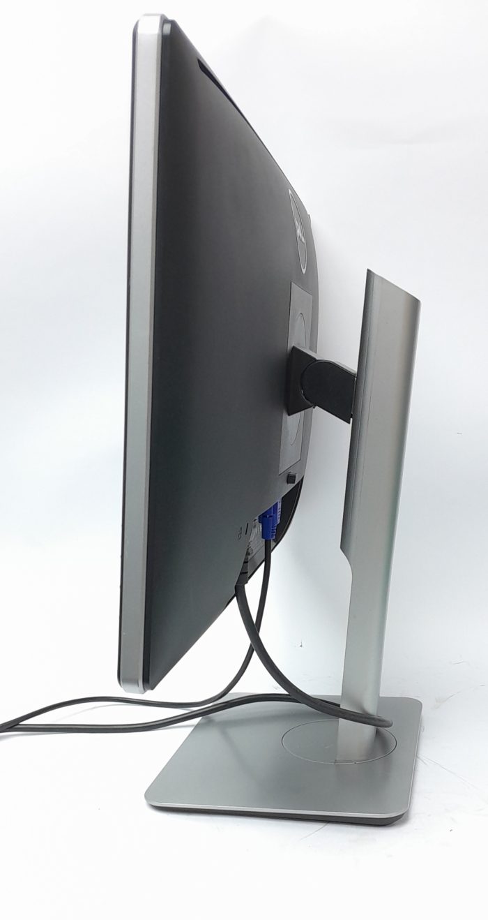 Dell_P2214hb_2