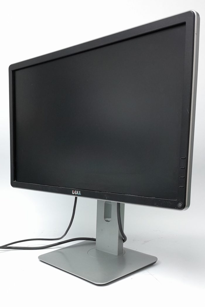 Dell_P2214hb_3