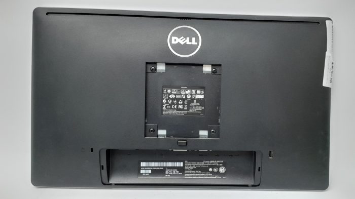 Dell_P2214hb_4