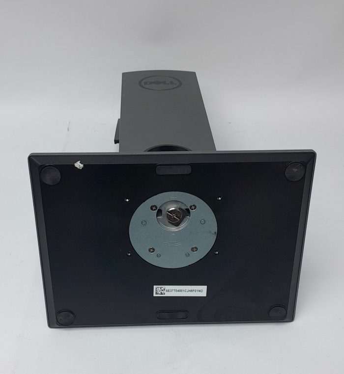 Dell P2217h