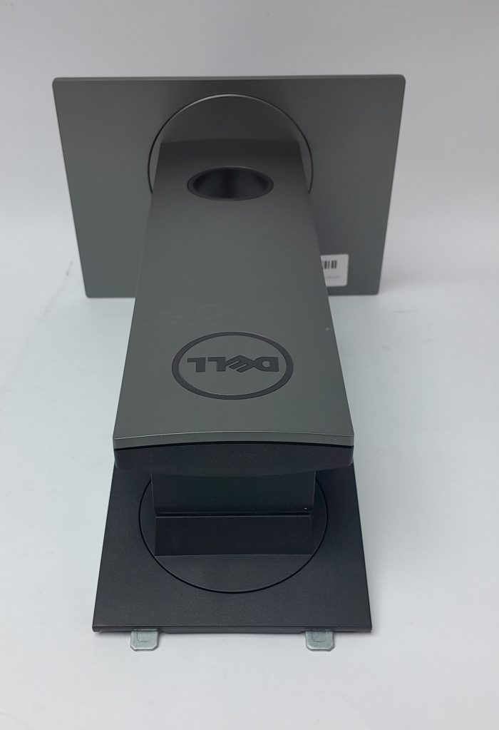 Dell P2217h