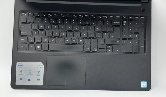 Dell_Vostro_15_3000_2