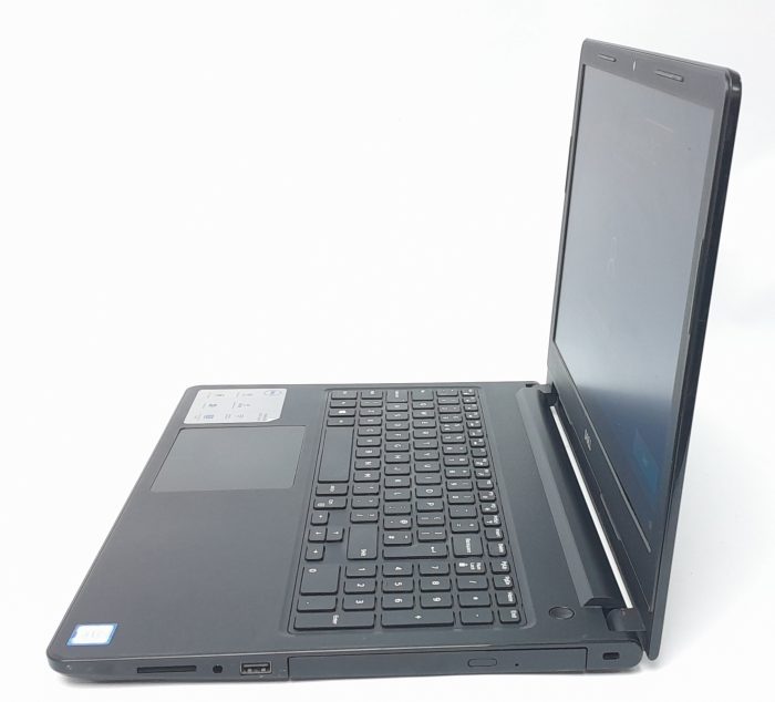 Dell_Vostro_15_3000_3