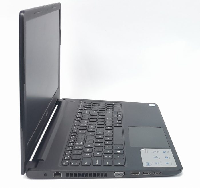 Dell_Vostro_15_3000_4
