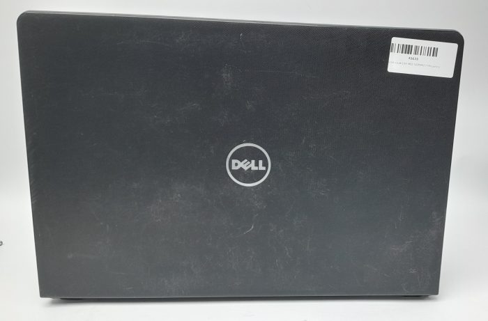 Dell_Vostro_15_3000_5