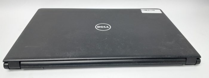 Dell_Vostro_15_3000_6