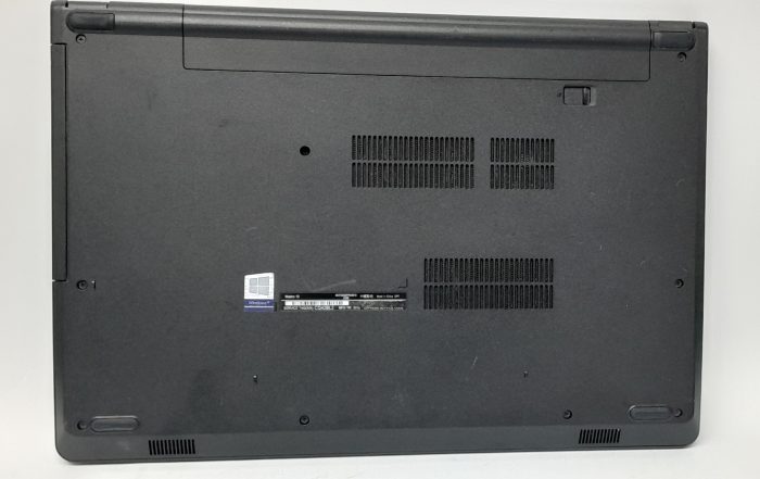 Dell_Vostro_15_3000_7