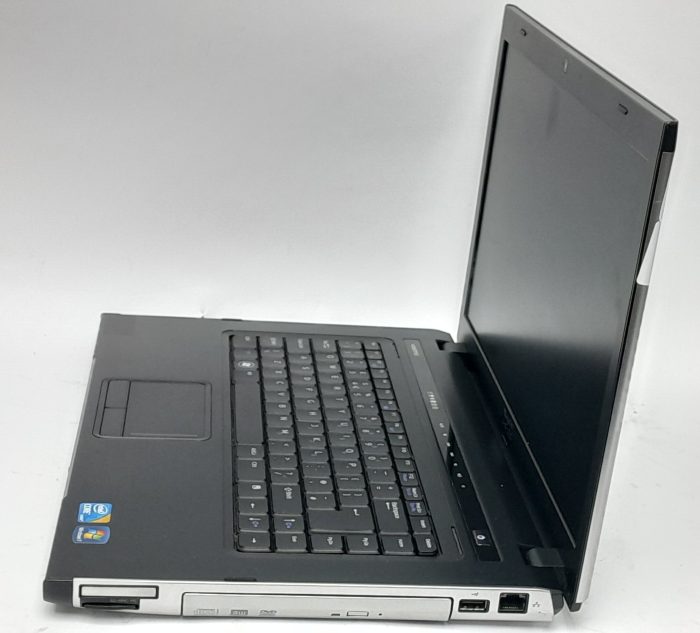 Dell_Vostro_3500_3