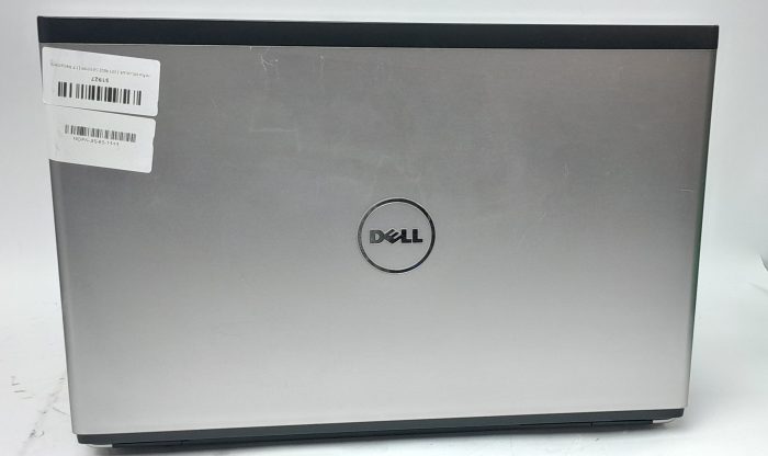 Dell_Vostro_3500_5