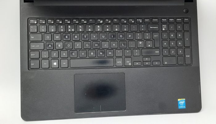Dell_Vostro_3558_2