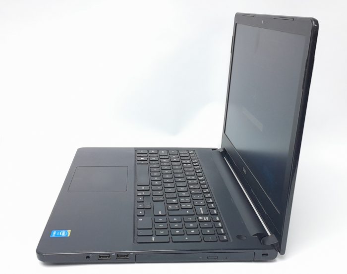 Dell_Vostro_3558_3