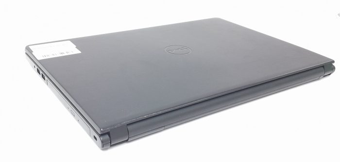 Dell_Vostro_3558_5
