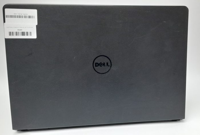 Dell_Vostro_3558_6