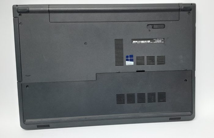 Dell_Vostro_3558_7