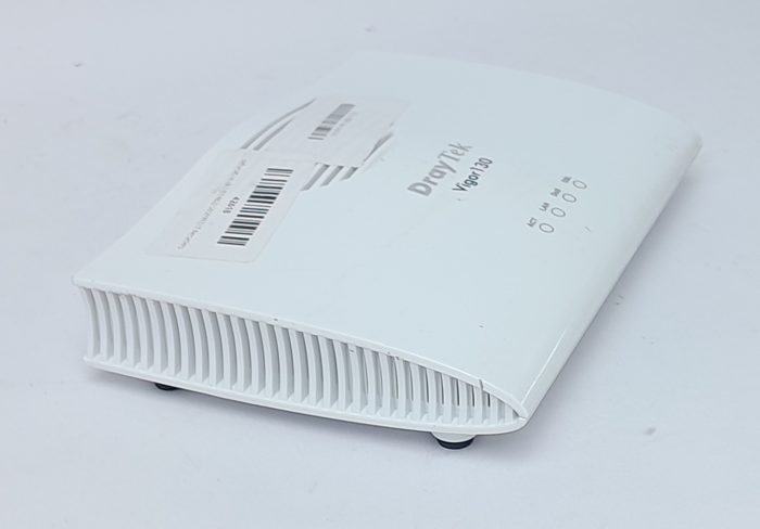 Draytek Vigor130