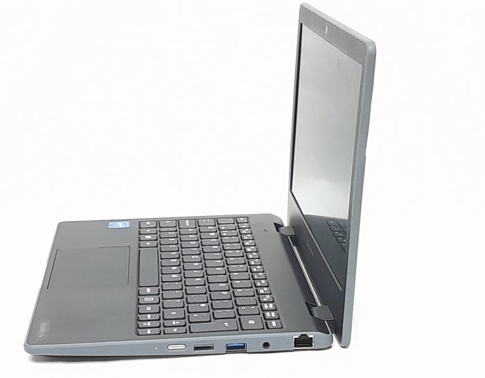 Dynabook_Satelite_Pro_E10_3