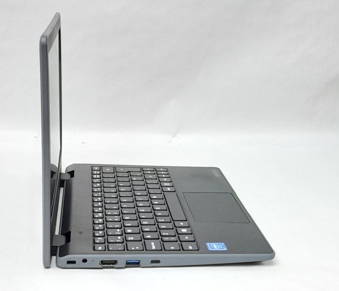 Dynabook_Satelite_Pro_E10_4