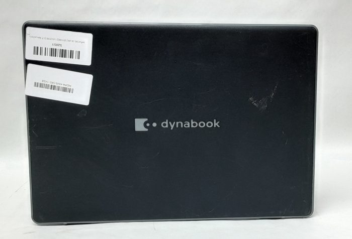 Dynabook_Satelite_Pro_E10_6