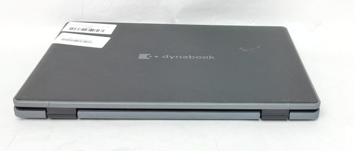 Dynabook_Satelite_Pro_E10_6