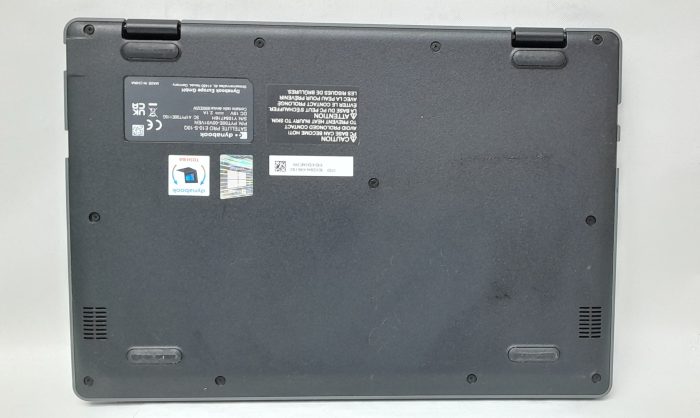 Dynabook_Satelite_Pro_E10_7
