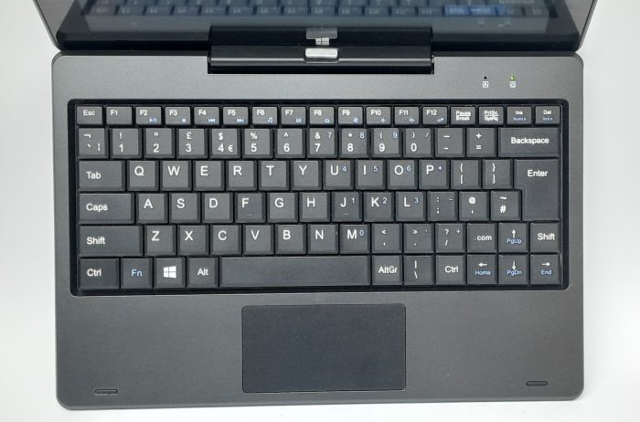 Dynabook_Satelite_Pro_Et10-g-105_2