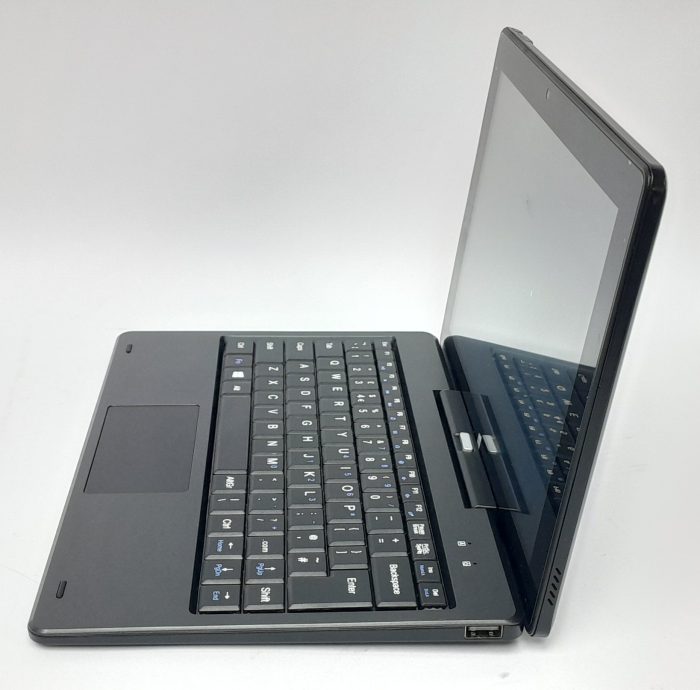 Dynabook_Satelite_Pro_Et10-g-105_3