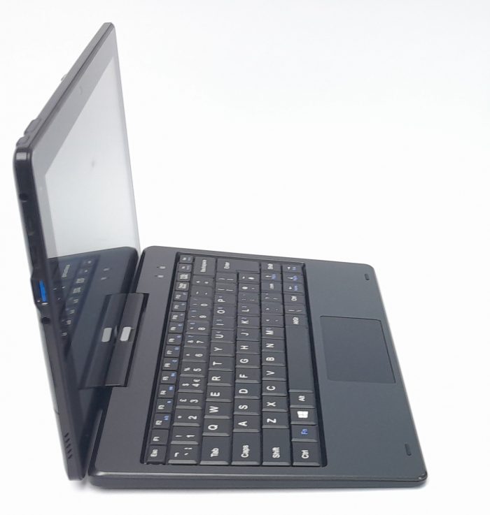 Dynabook_Satelite_Pro_Et10-g-105_4