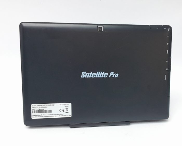 Dynabook_Satelite_Pro_Et10-g-105_5