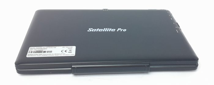 Dynabook_Satelite_Pro_Et10-g-105_6