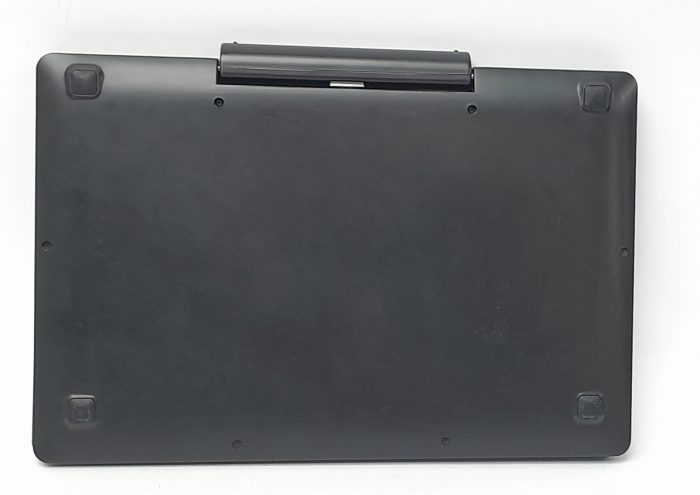 Dynabook_Satelite_Pro_Et10-g-105_7