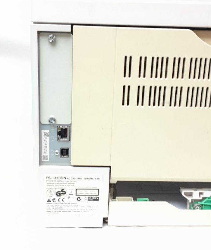 Ecosys_Fs1370dn_4