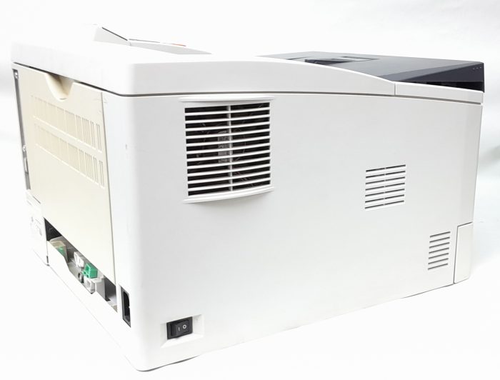 Ecosys_Fs1370dn_5
