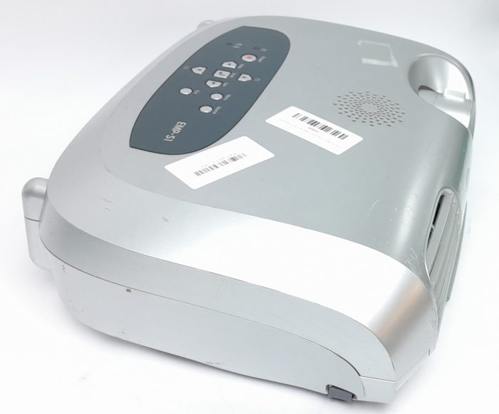 Epson Emp S1
