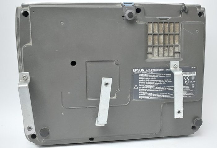 Epson Emp S3