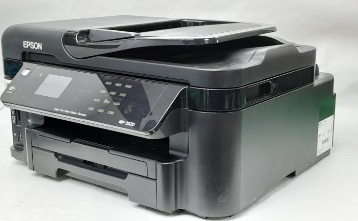 Epson_Wf-3520_2