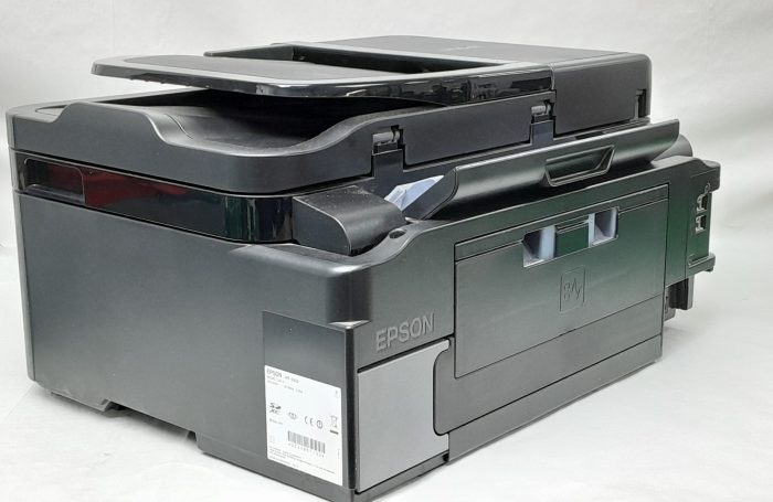 Epson_Wf-3520_3