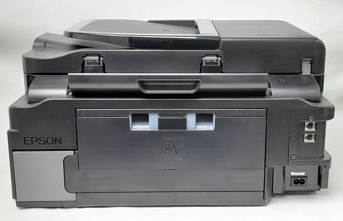 Epson_Wf-3520_4