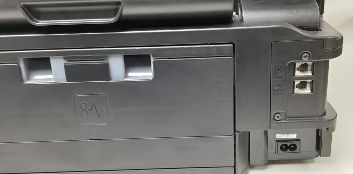Epson_Wf-3520_5
