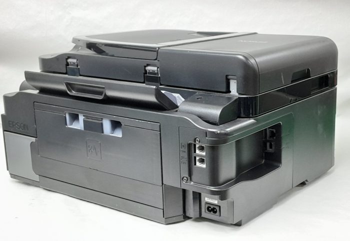 Epson_Wf-3520_6